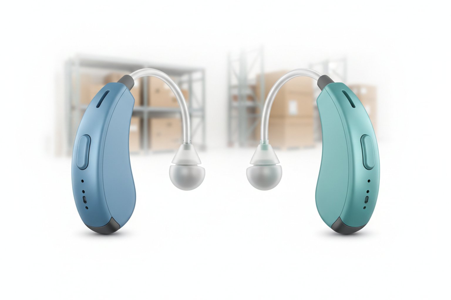 Costco Hearing Aids Review: Prices, Brands, and What to Expect