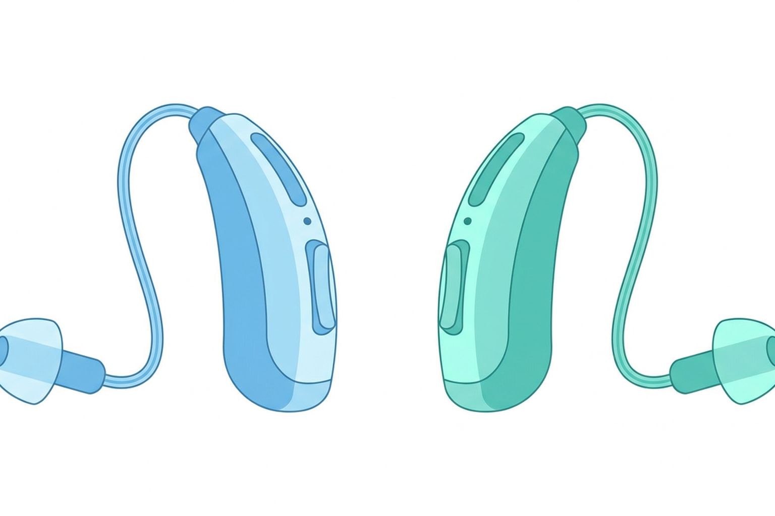 Phonak vs Signia Hearing Aids: Which Brand Is Right for You