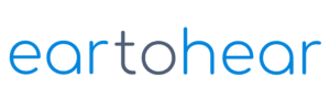 ear to hear hearing aid centers