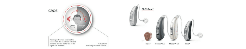 cros hearing aids (1)