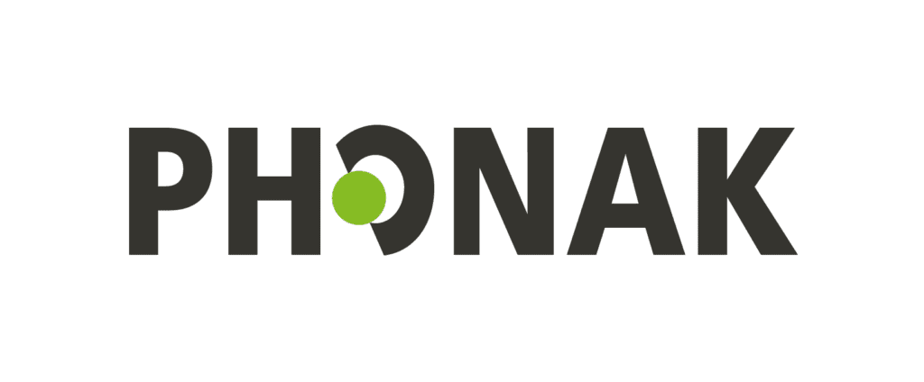 phonak hearing aids