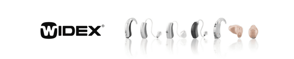 widex-hearing-aids (1)