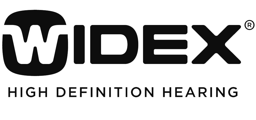 widex hearing aids