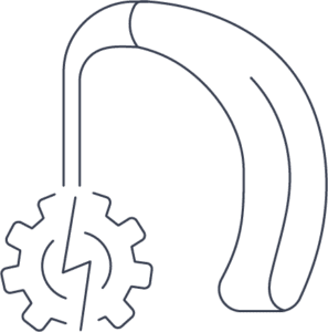 hearing aid repair