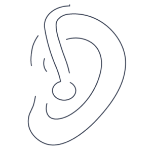 hearing aids