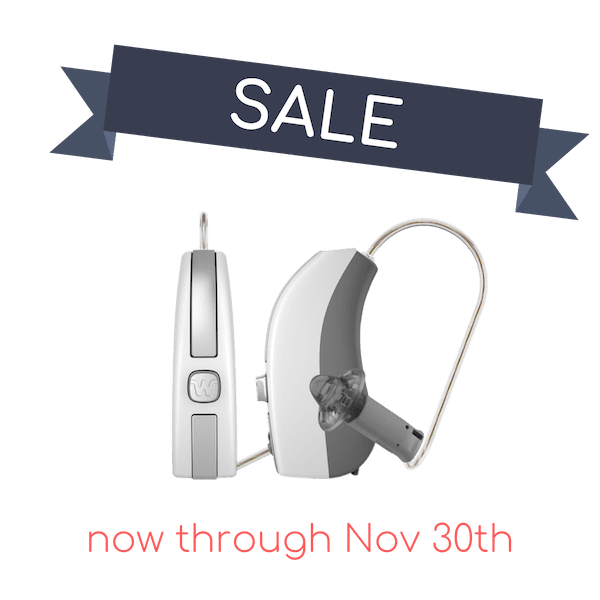 E2H Sale Nov 30