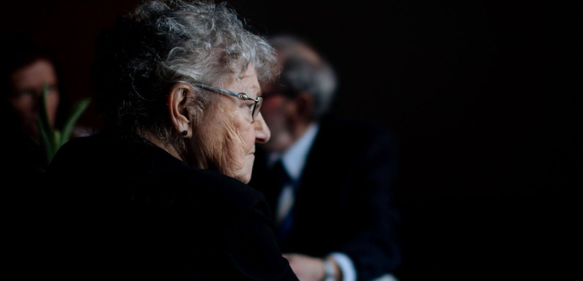 dementia-hearing-loss