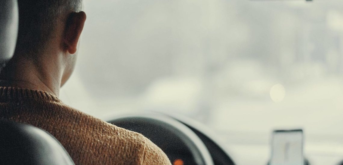 driving-hearing-loss-tips