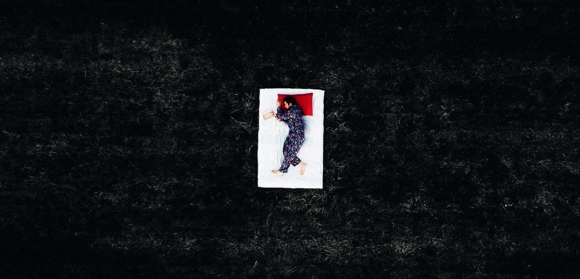 fatigue-due-to-hearing-loss'