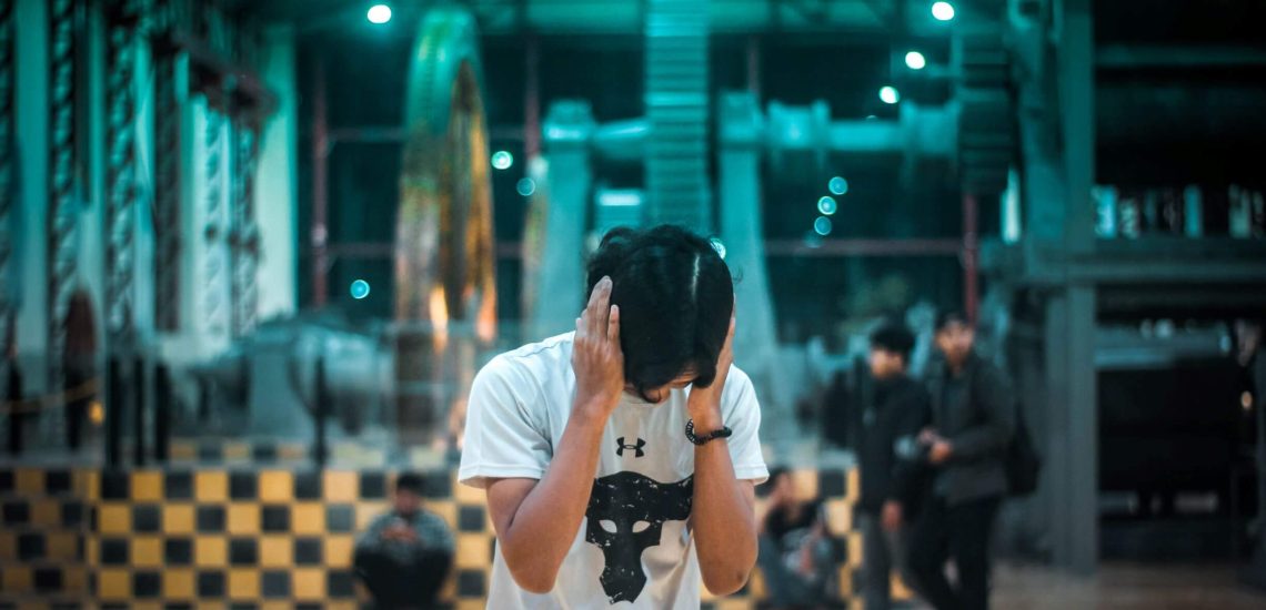 noise-induced-hearing-loss