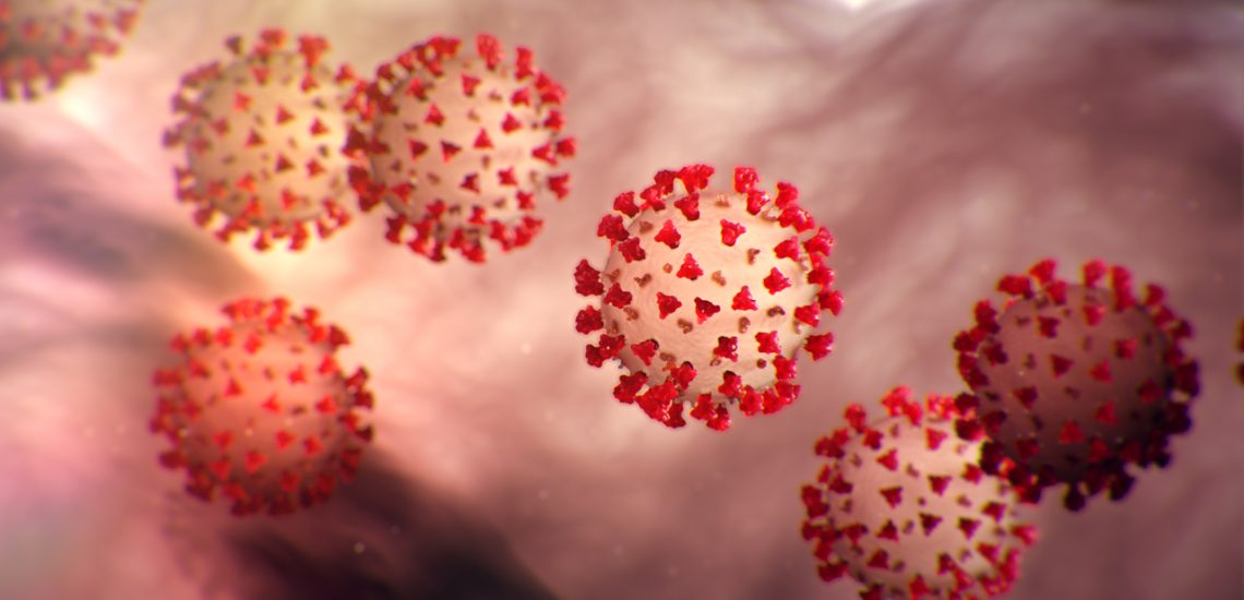 outbreak-coronavirus-world-1024x506px