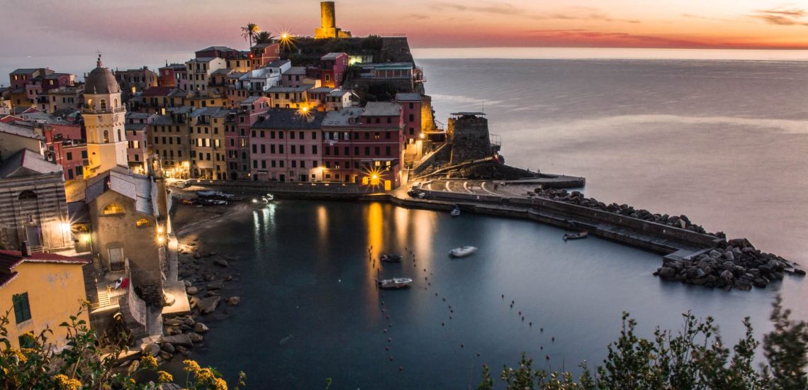 travelling with hearing loss how to prepare